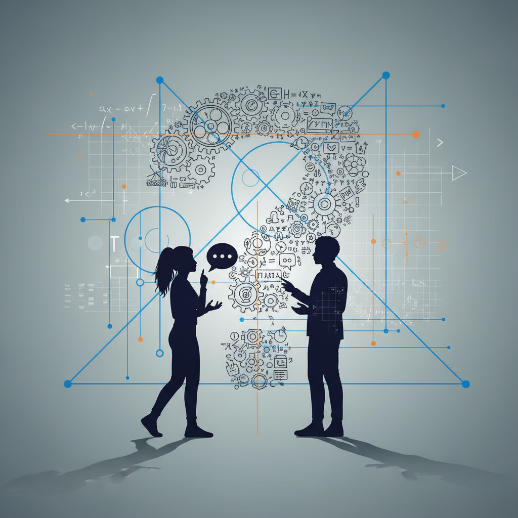 Факультет философии